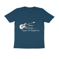 Front View - 5719551