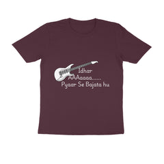 Front View - 5719556