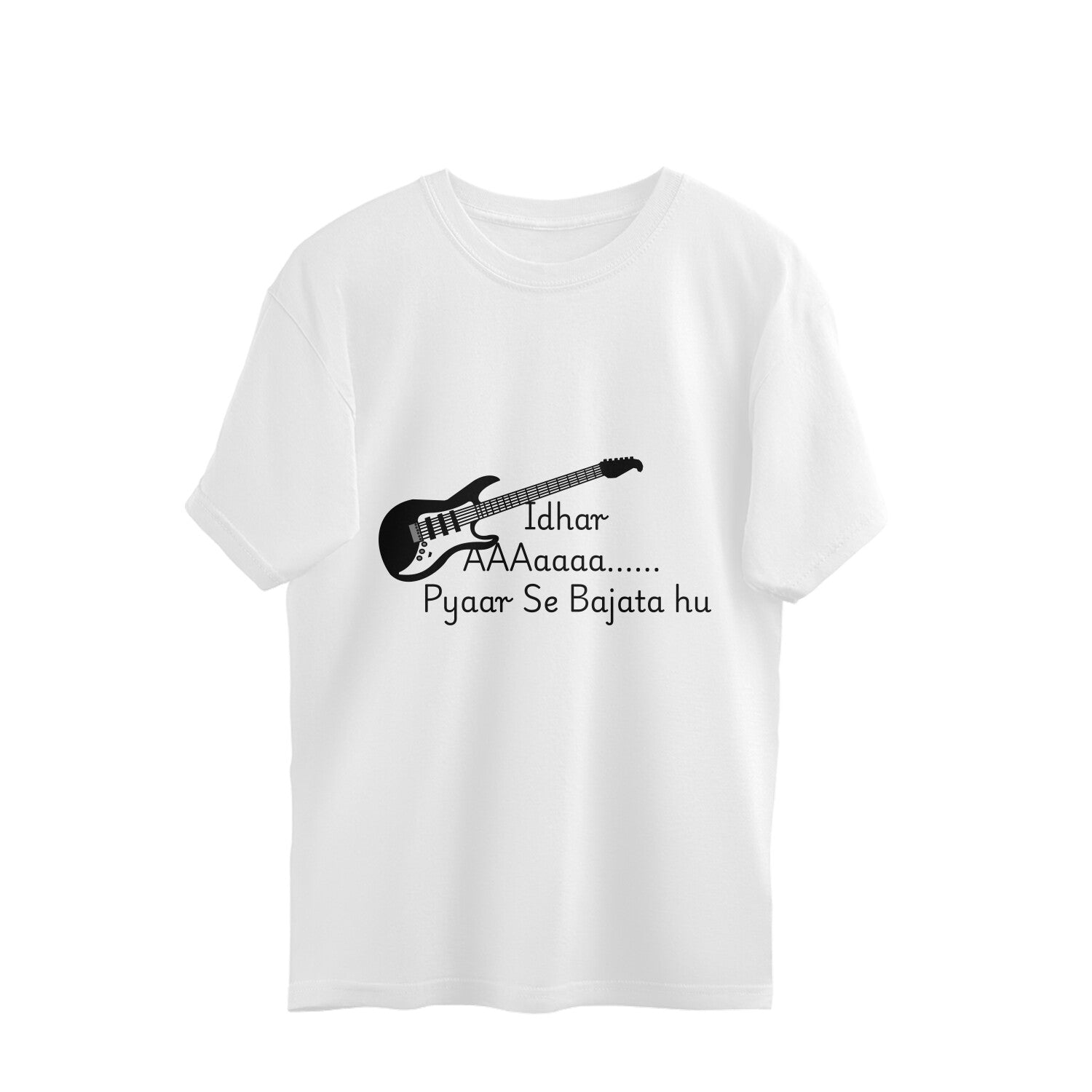 Front View - 5719576