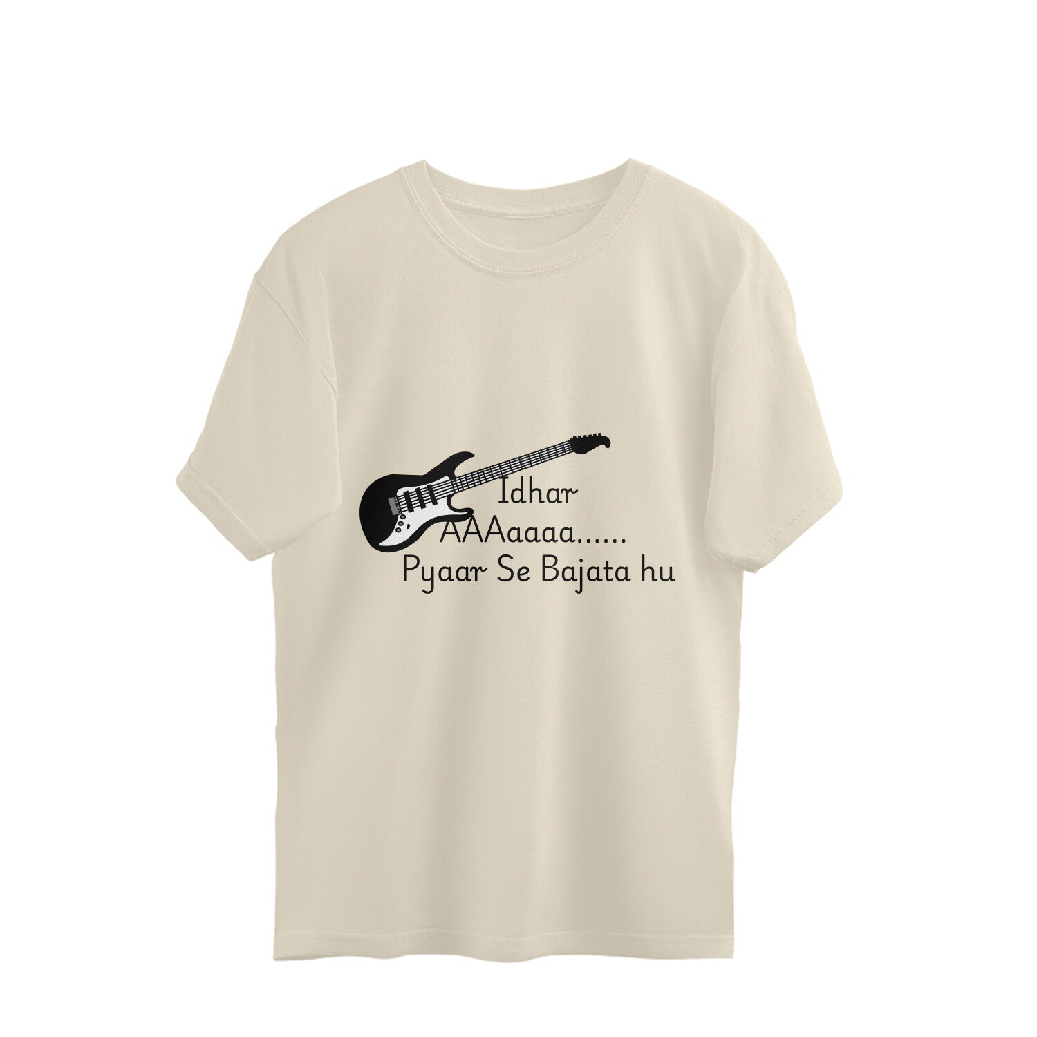 Front View - 5719580