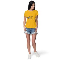 Front View - 5719602