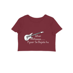 Front View - 5719632