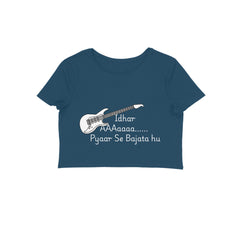 Front View - 5719633