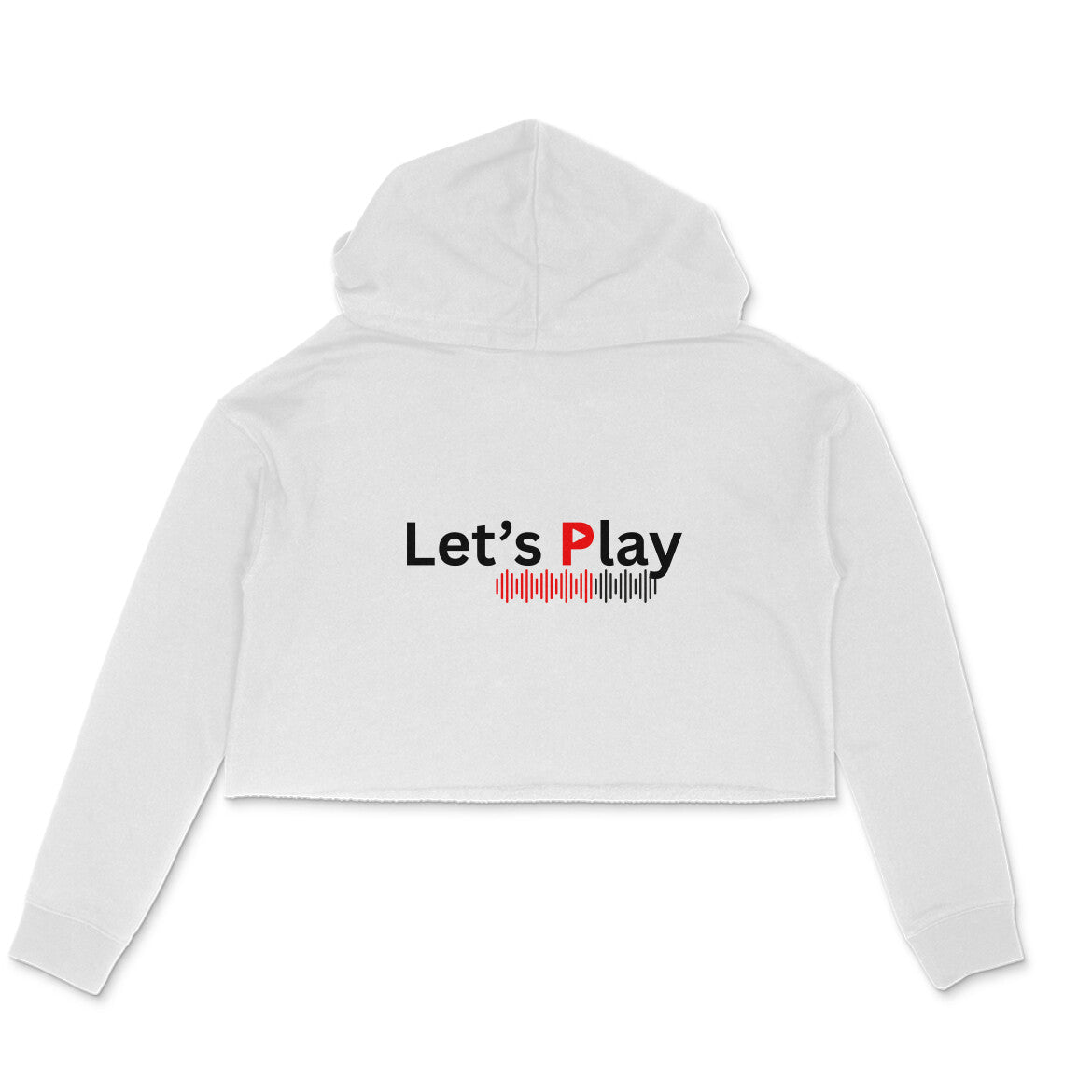 Front View - 5733605