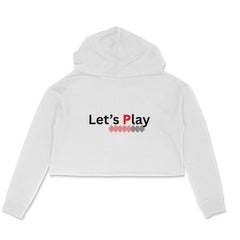 Front View - 5733605