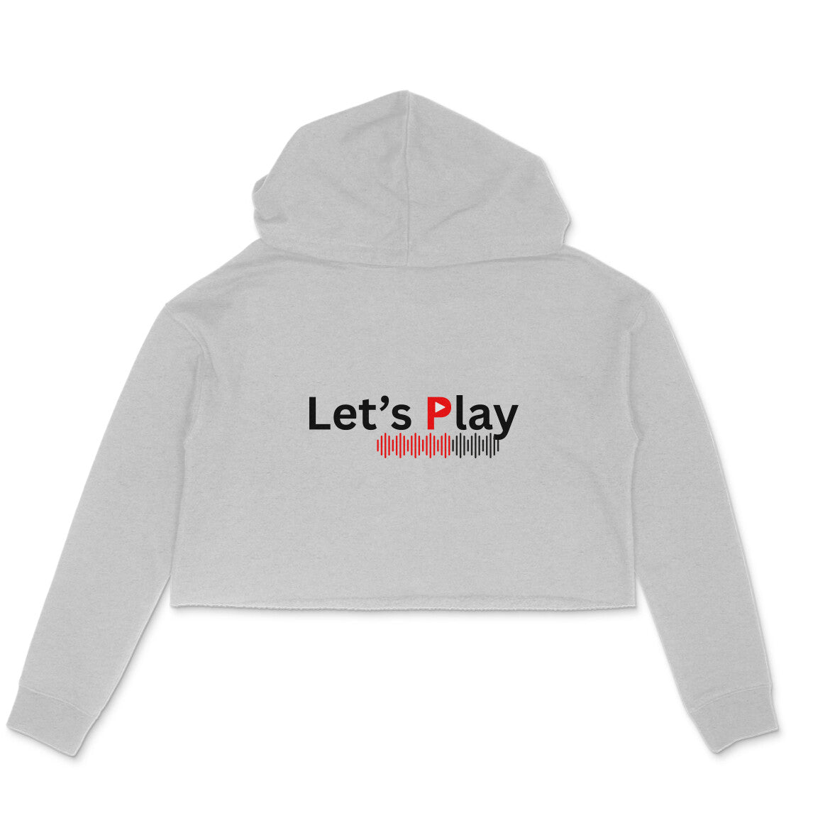 Front View - 5733606