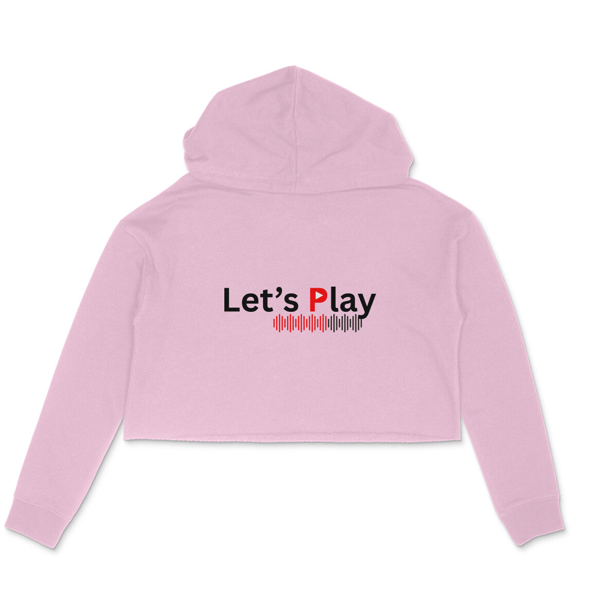 Front View - 5733608