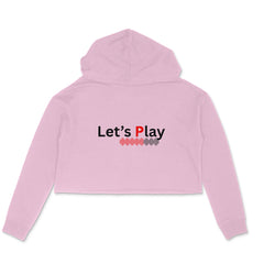 Front View - 5733608