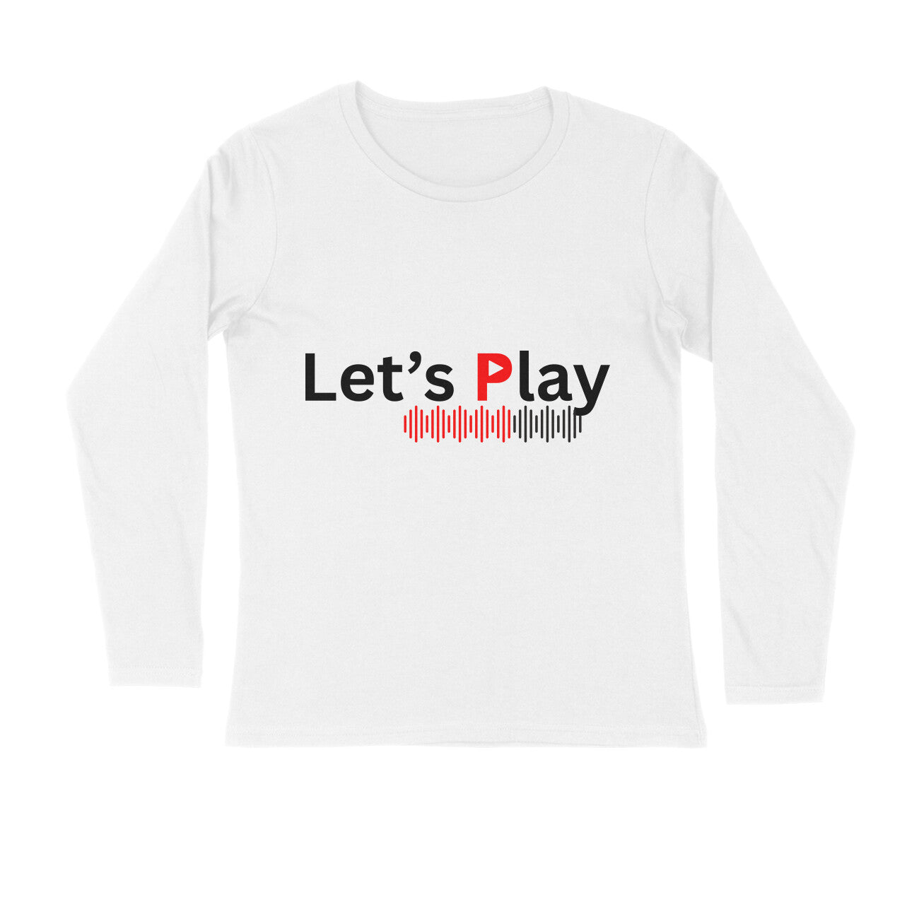 Front View - 5733615