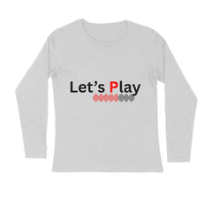 Front View - 5733616