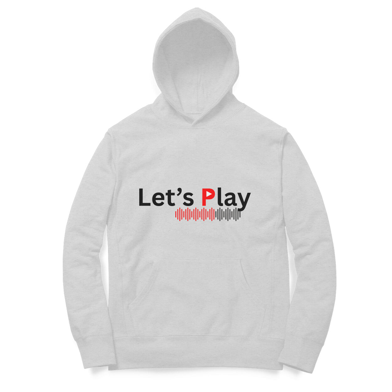 Front View - 5733630