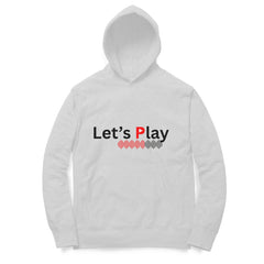 Front View - 5733630