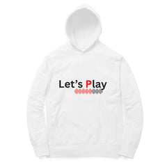 Front View - 5733631