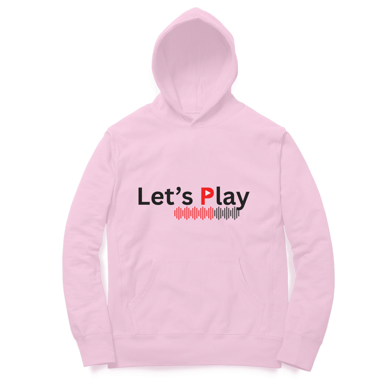 Front View - 5733632