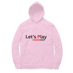 Front View - 5733632