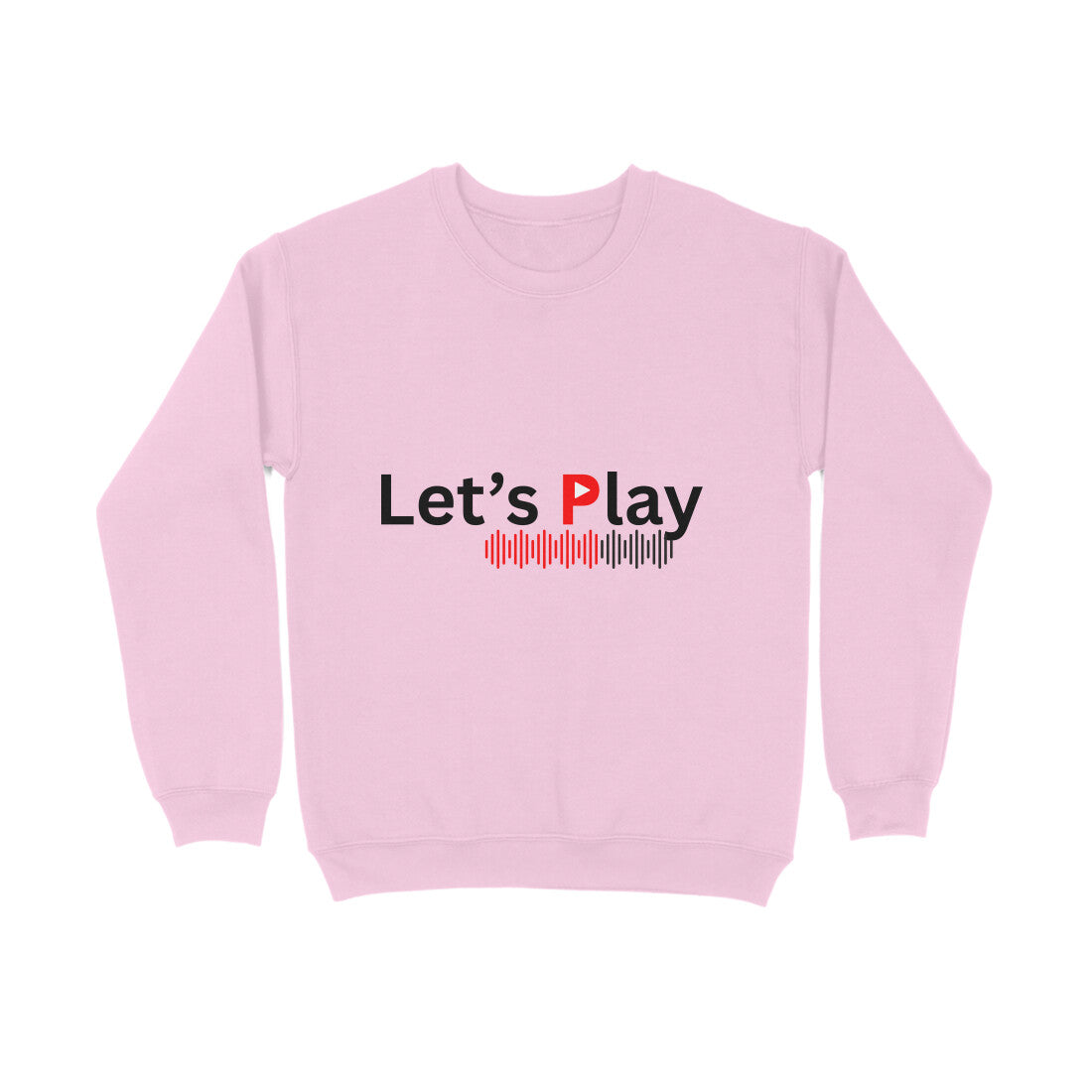 Front View - 5733644