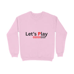 Front View - 5733644