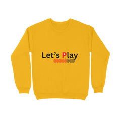 Front View - 5733645