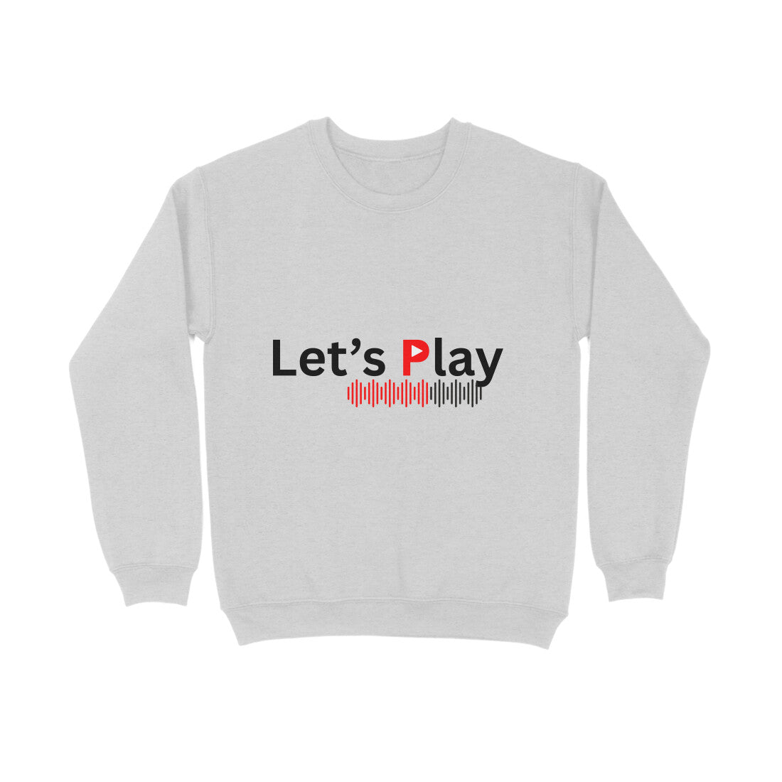 Front View - 5733646