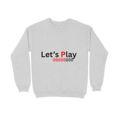 Front View - 5733646