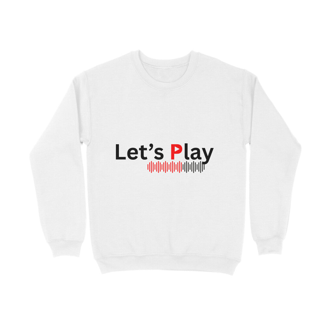 Front View - 5733647