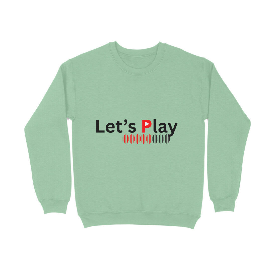 Front View - 5733648