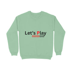 Front View - 5733648