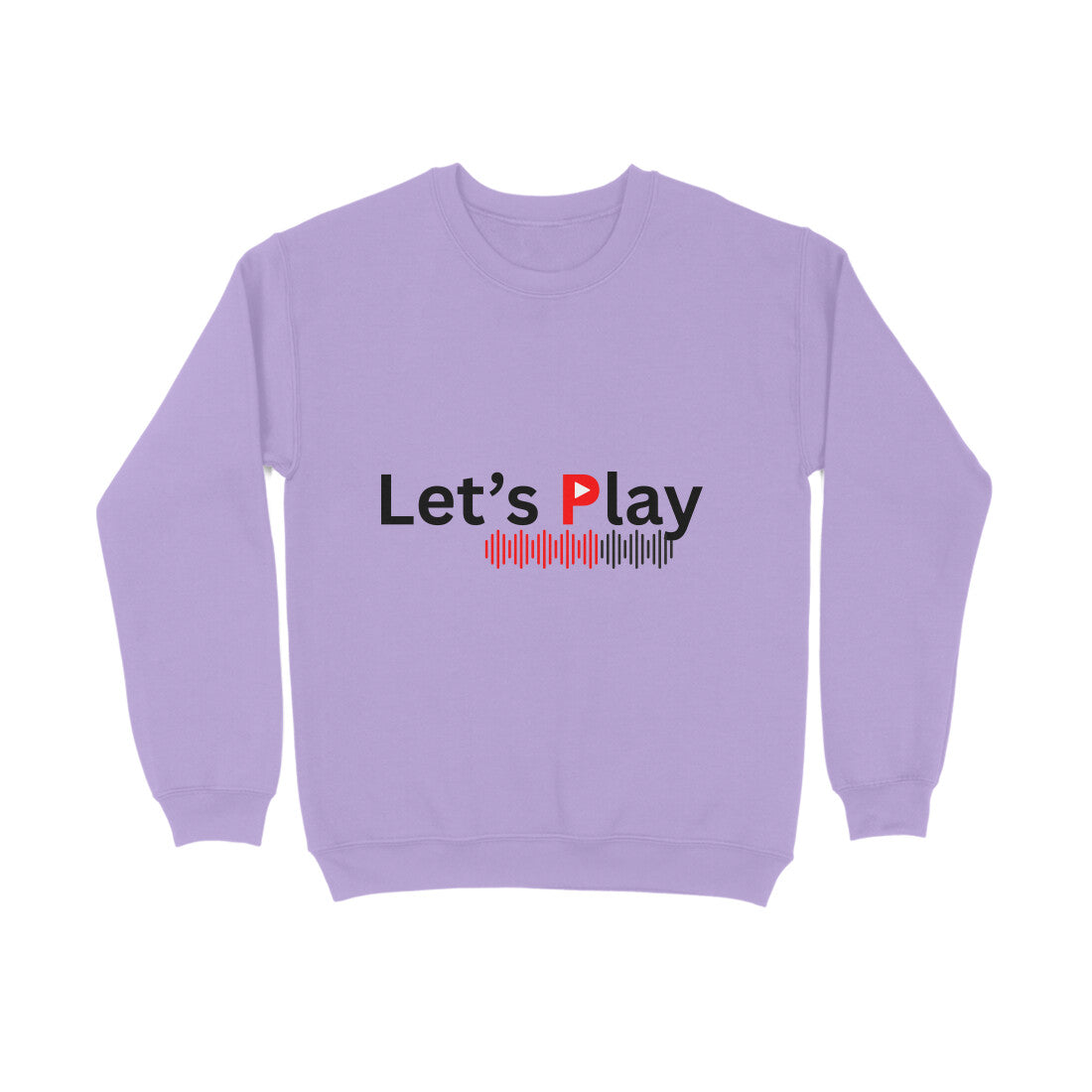 Front View - 5733649