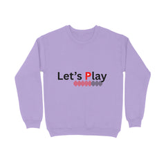 Front View - 5733649