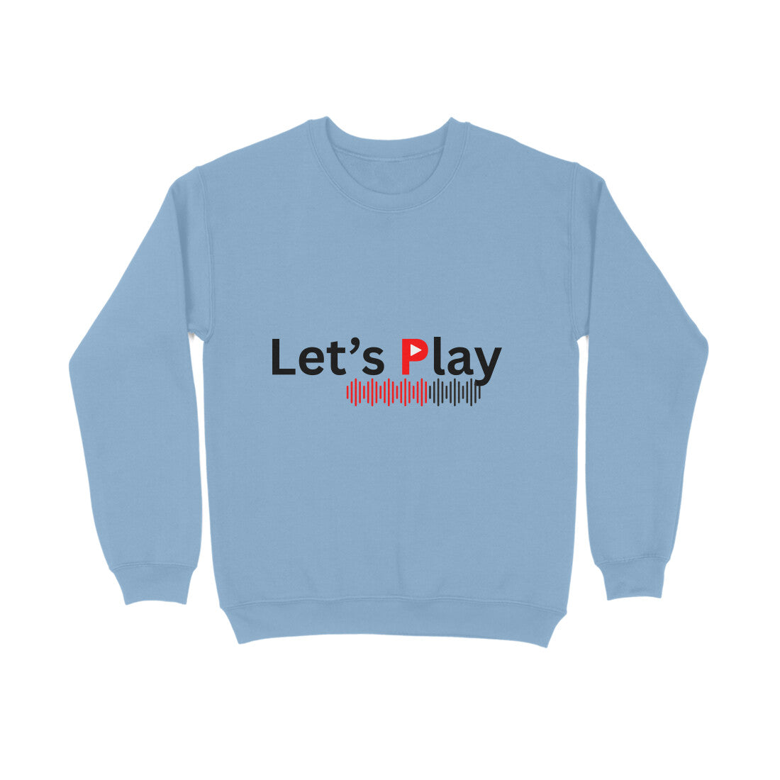 Front View - 5733650