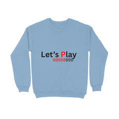 Front View - 5733650