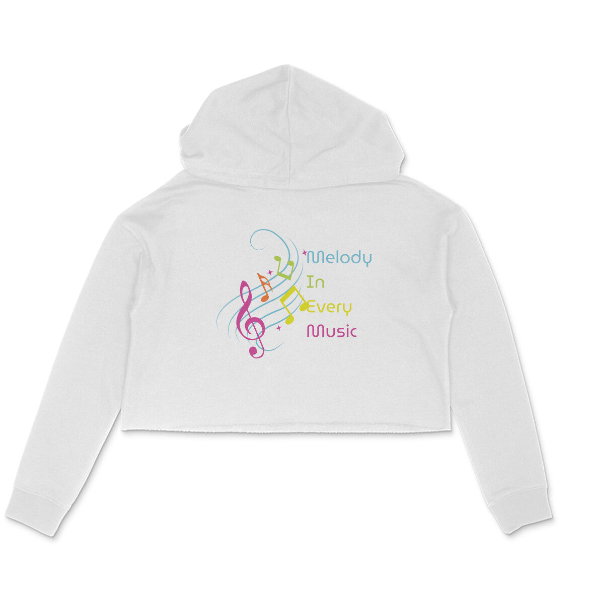 Front View - 5733660