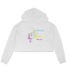 Front View - 5733660