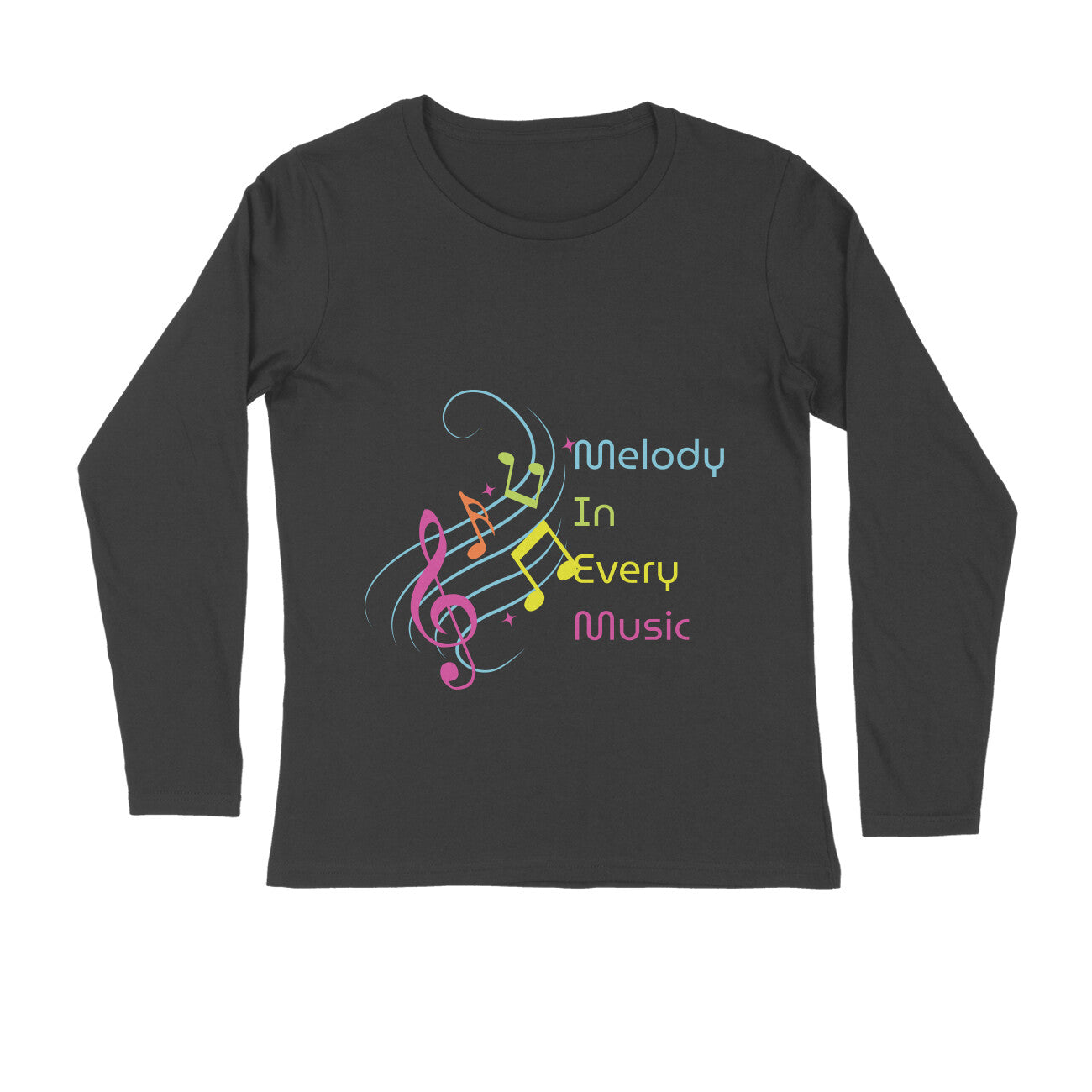 Front View - 5733671