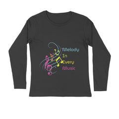 Front View - 5733671