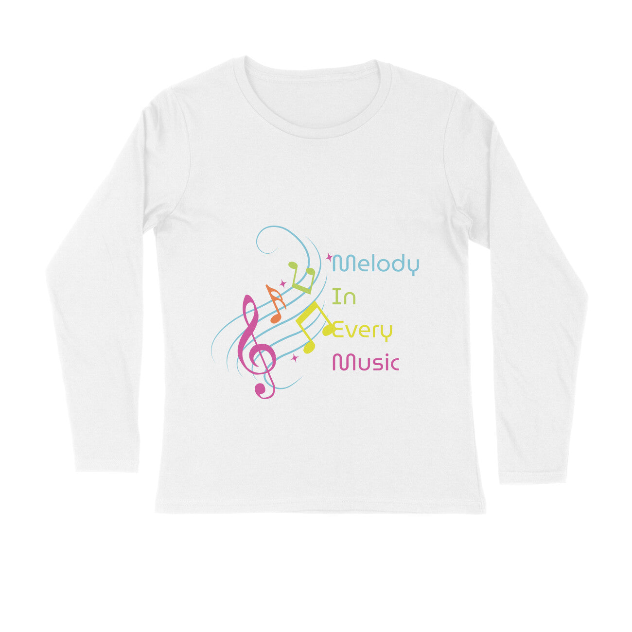 Front View - 5733672