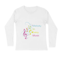 Front View - 5733672