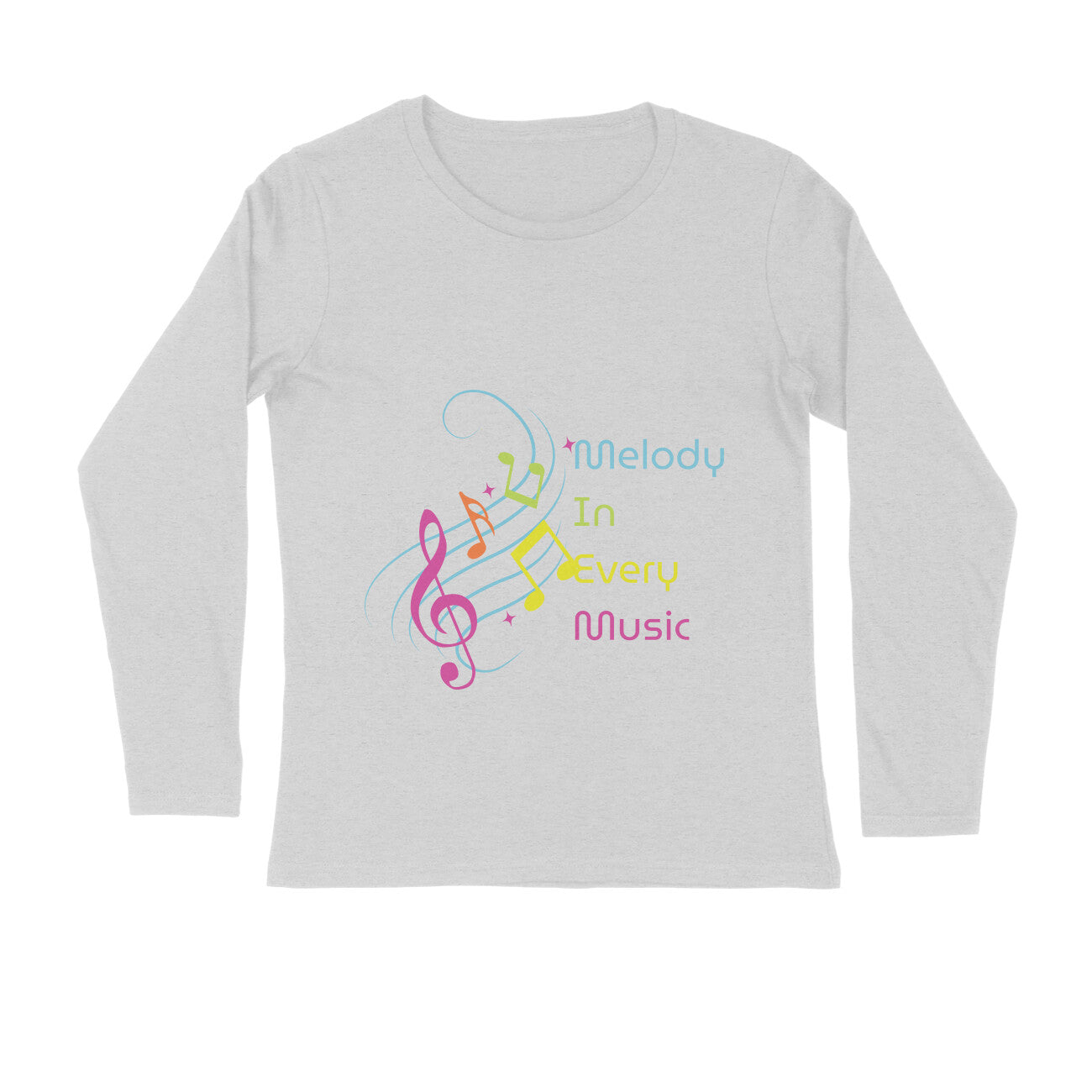 Front View - 5733673