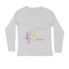 Front View - 5733673