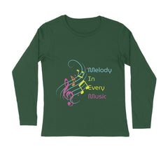 Front View - 5733674