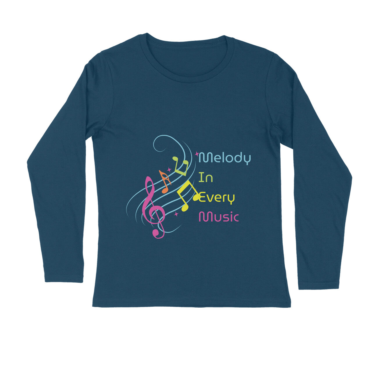 Front View - 5733675