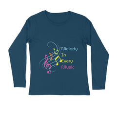 Front View - 5733675