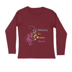 Front View - 5733676