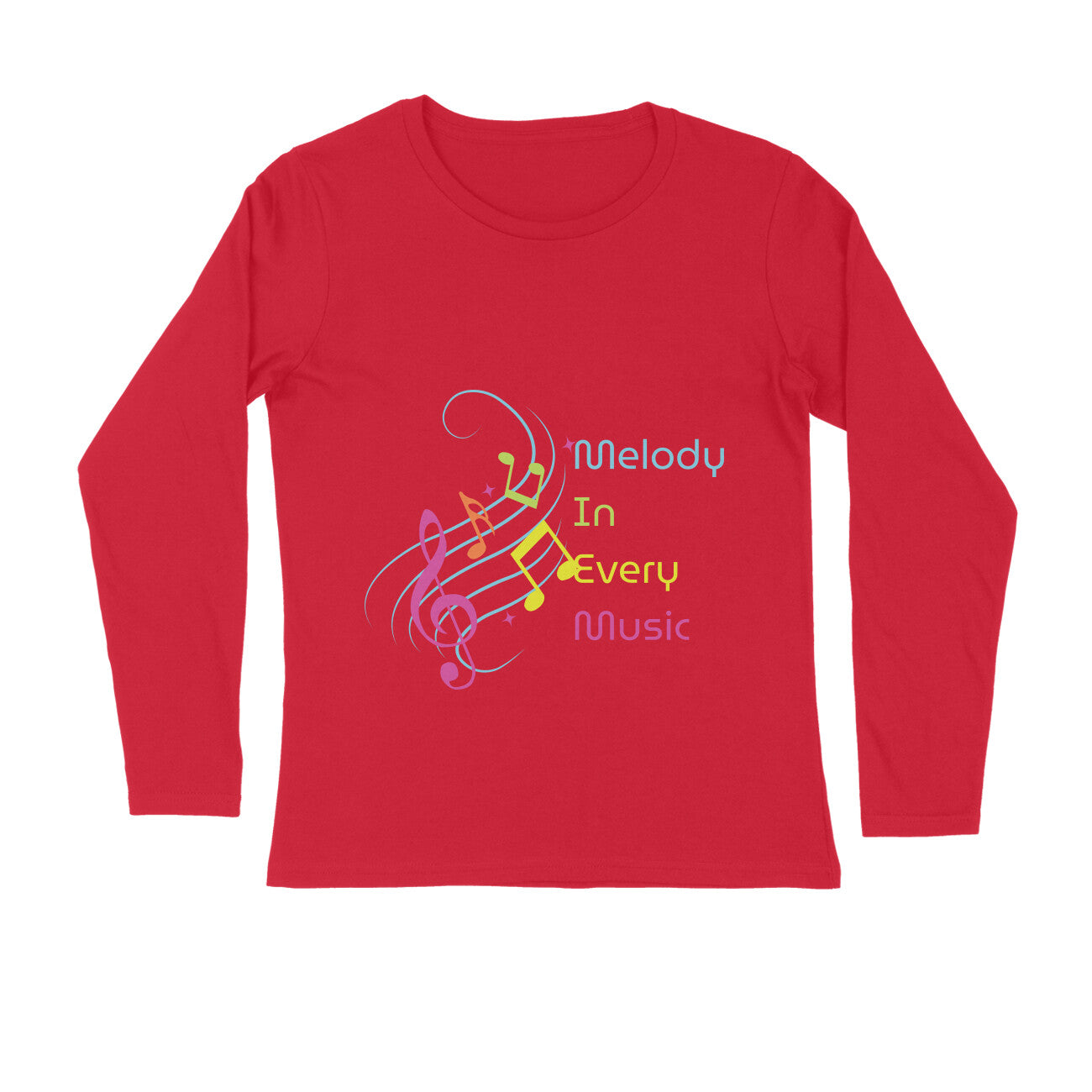 Front View - 5733677