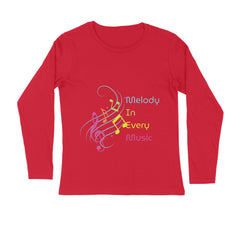 Front View - 5733677