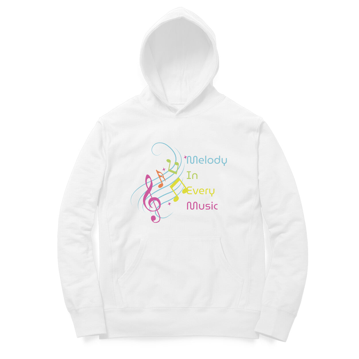 Front View - 5733686