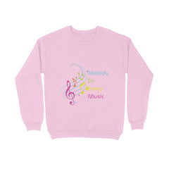 Front View - 5733693