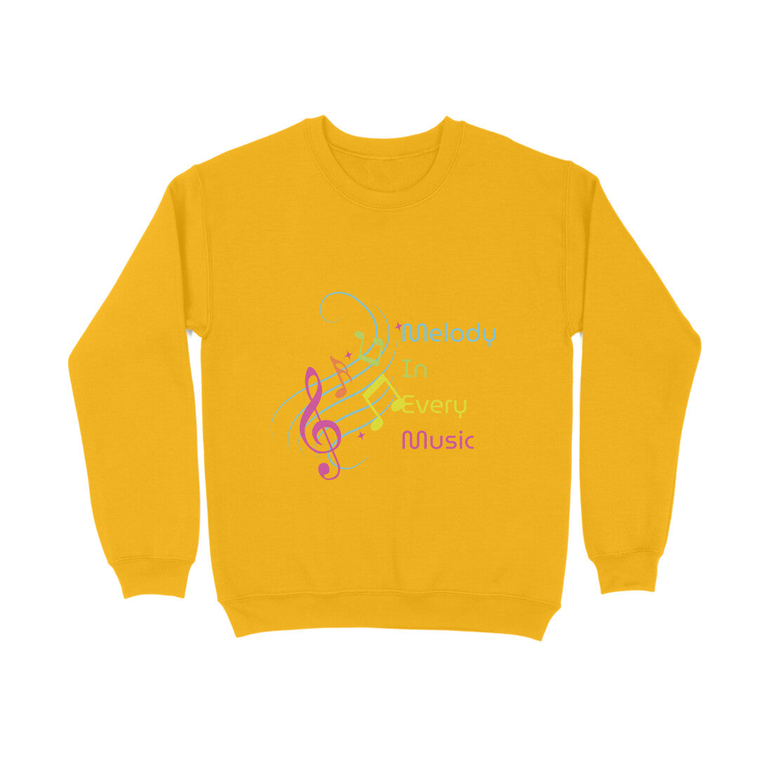 Front View - 5733694