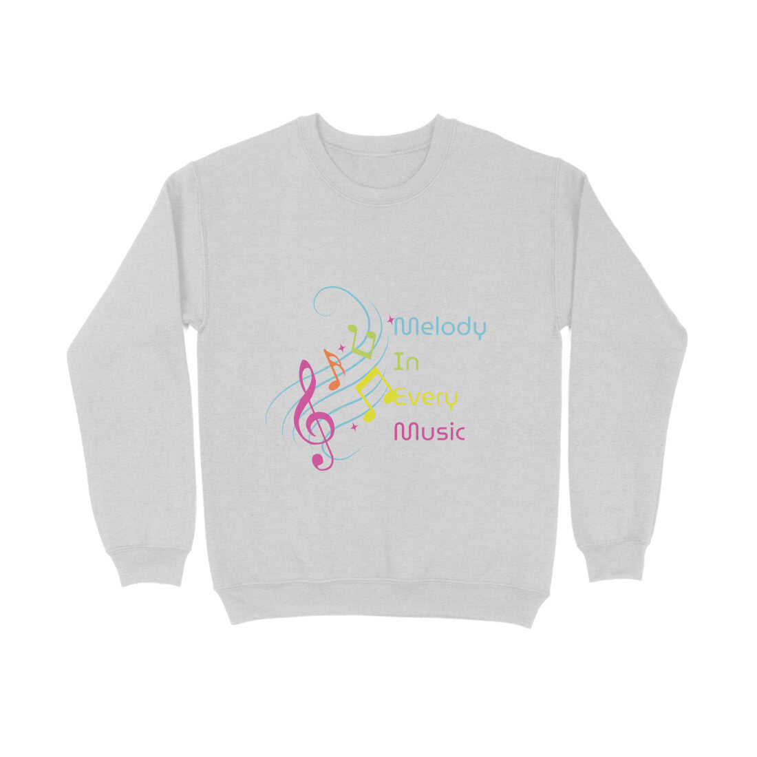 Front View - 5733695