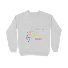 Front View - 5733695